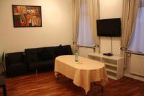 Boardinghouse-Mannheim.de