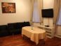 Mannheim: Boardinghouse-Mannheim.de