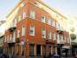 Pension Arabella