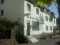 Pension Billharz