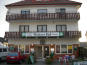 Schwetzingen: Gasthof Mainzer Rad