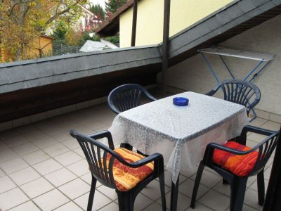 Ansicht 4
