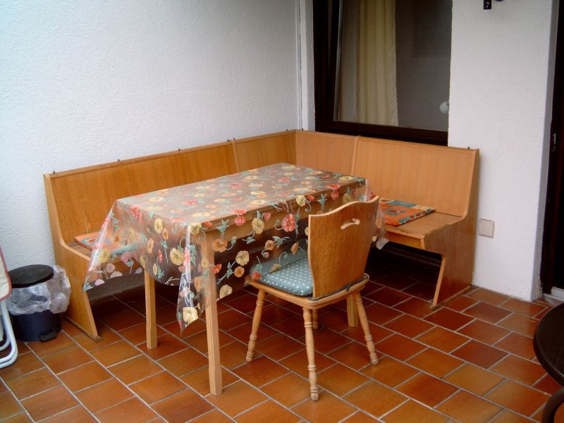 Waghäusel Gästehaus Gund: Ansicht 5