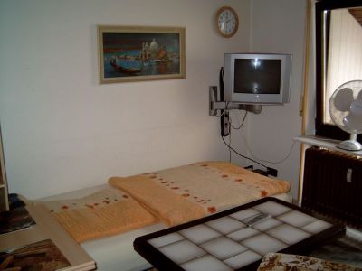 Ansicht 6