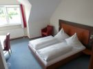 Hotel Axt in Mannheim
